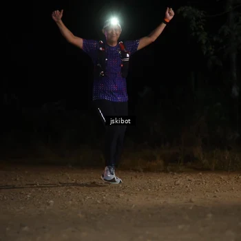 Runner Photo 7609161