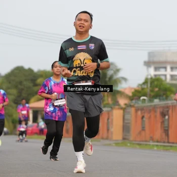 Runner Photo 7609162