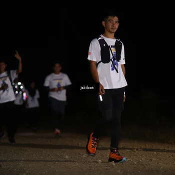 Runner Photo 7609163