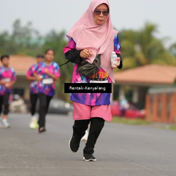 Runner Photo 7609164
