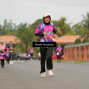 Runner Photo 7609165