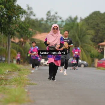 Runner Photo 7609166