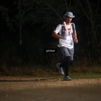 Runner Photo 7609168