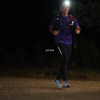 Runner Photo 7609169