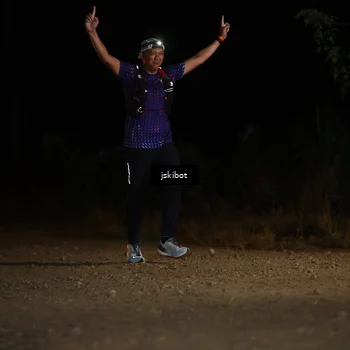 Runner Photo 7609171