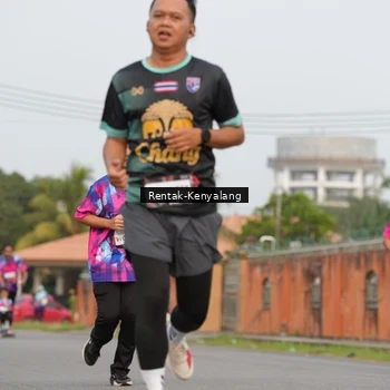 Runner Photo 7609172