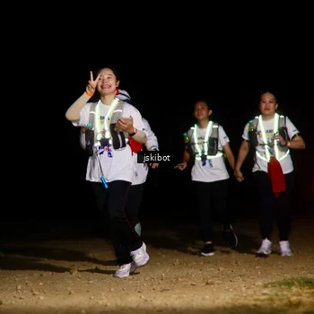 Runner Photo 7609174