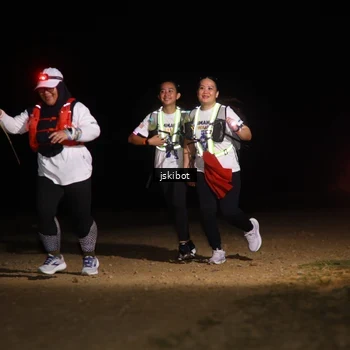 Runner Photo 7609176