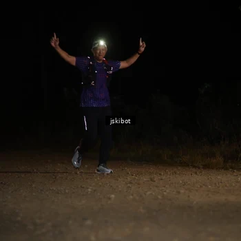 Runner Photo 7609177
