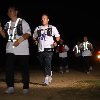 Runner Photo 7609178