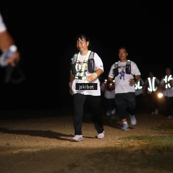 Runner Photo 7609180