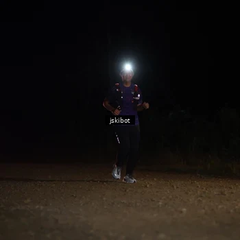 Runner Photo 7609182