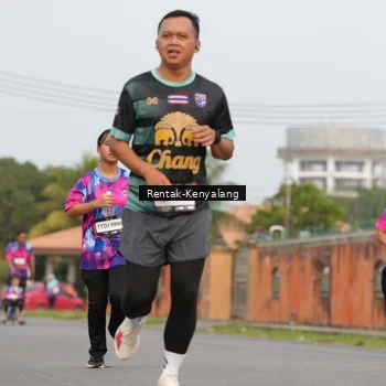 Runner Photo 7609183