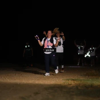 Runner Photo 7609184