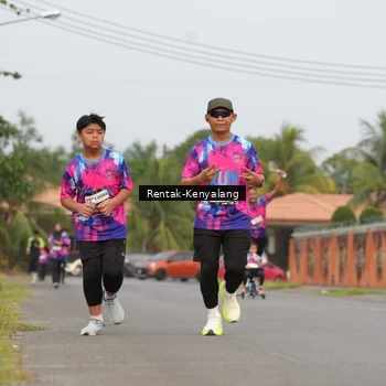 Runner Photo 7609186