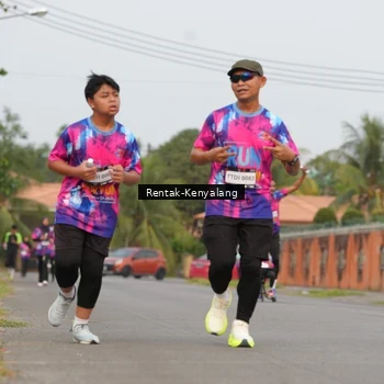 Runner Photo 7609187
