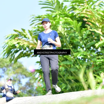 Runner Photo 7609189