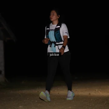 Runner Photo 7609190
