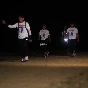 Runner Photo 7609192