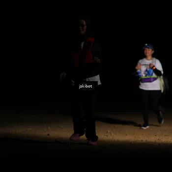 Runner Photo 7609194