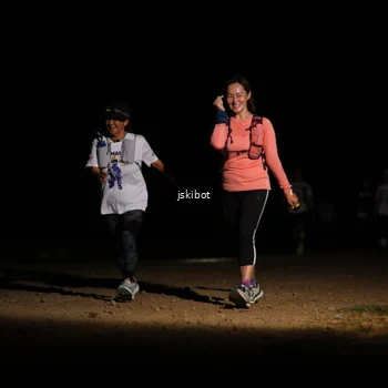 Runner Photo 7609197