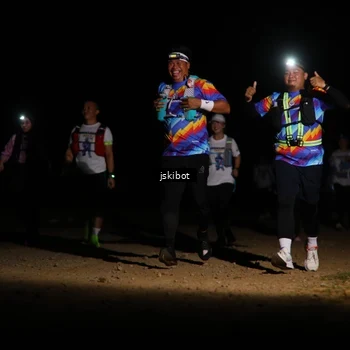 Runner Photo 7609199