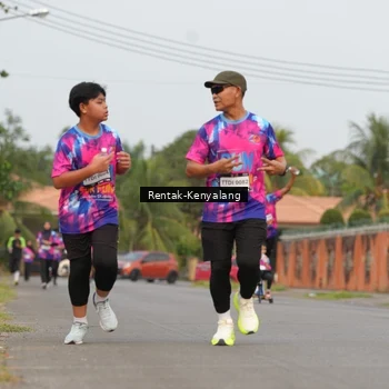 Runner Photo 7609200