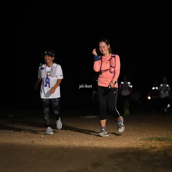 Runner Photo 7609201