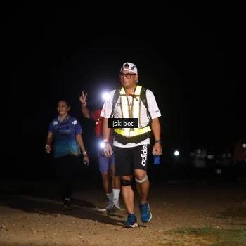 Runner Photo 7609205