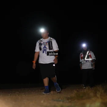 Runner Photo 7609208