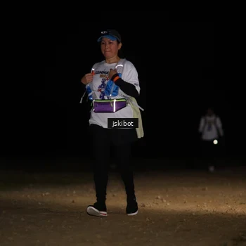 Runner Photo 7609209