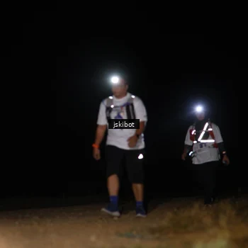 Runner Photo 7609210
