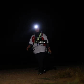 Runner Photo 7609212