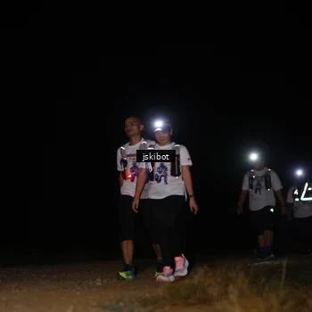 Runner Photo 7609213