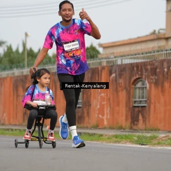 Runner Photo 7609214