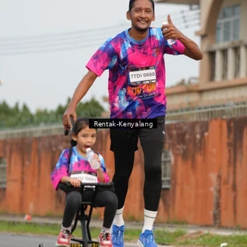 Runner Photo 7609217