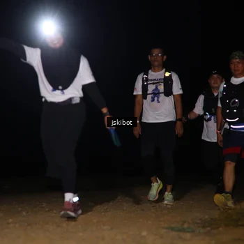 Runner Photo 7609219