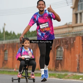Runner Photo 7609220