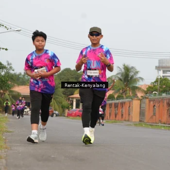 Runner Photo 7609222