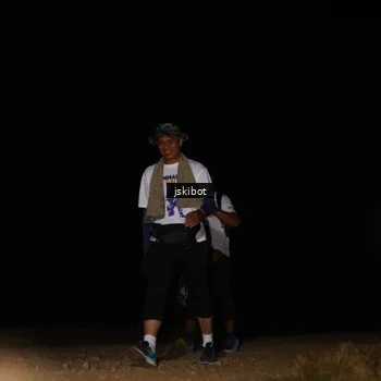 Runner Photo 7609223