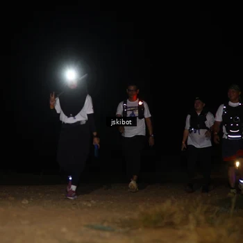 Runner Photo 7609224