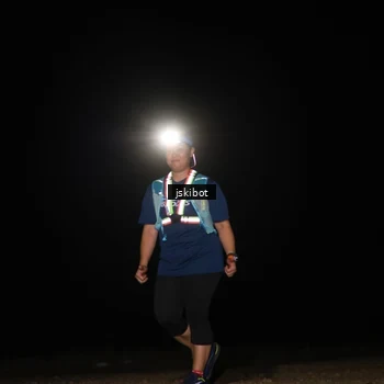 Runner Photo 7609225
