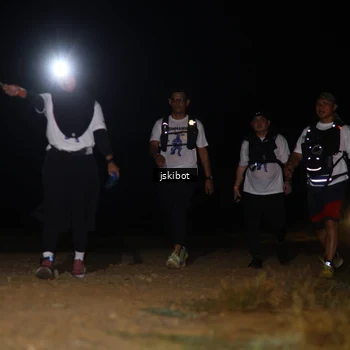 Runner Photo 7609226