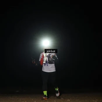 Runner Photo 7609227