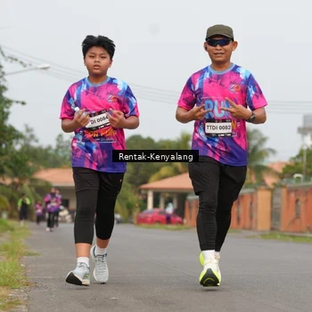 Runner Photo 7609229