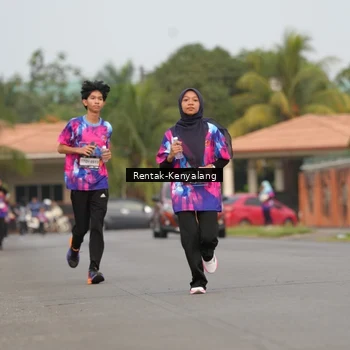Runner Photo 7609231