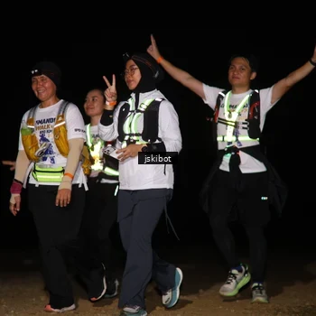 Runner Photo 7609232