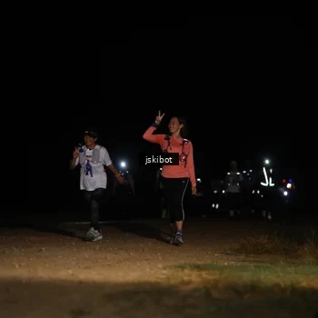 Runner Photo 7609234