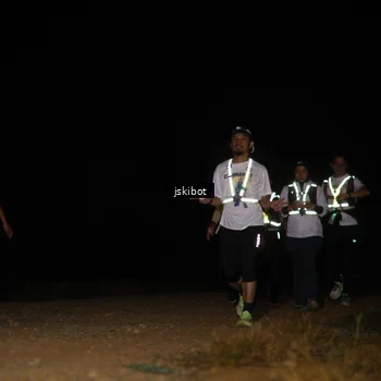 Runner Photo 7609235