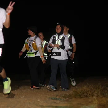 Runner Photo 7609236